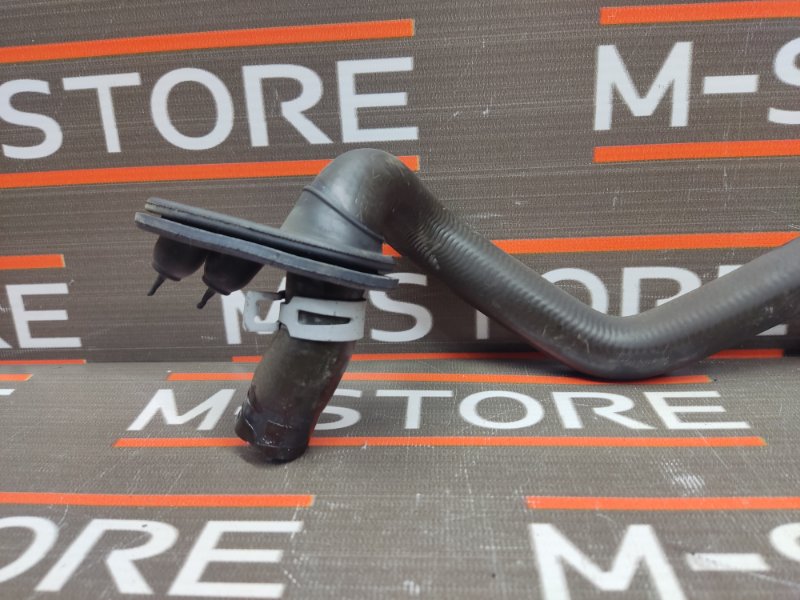 Патрубок дополнительной помпы, 410 рублей, Красноярск