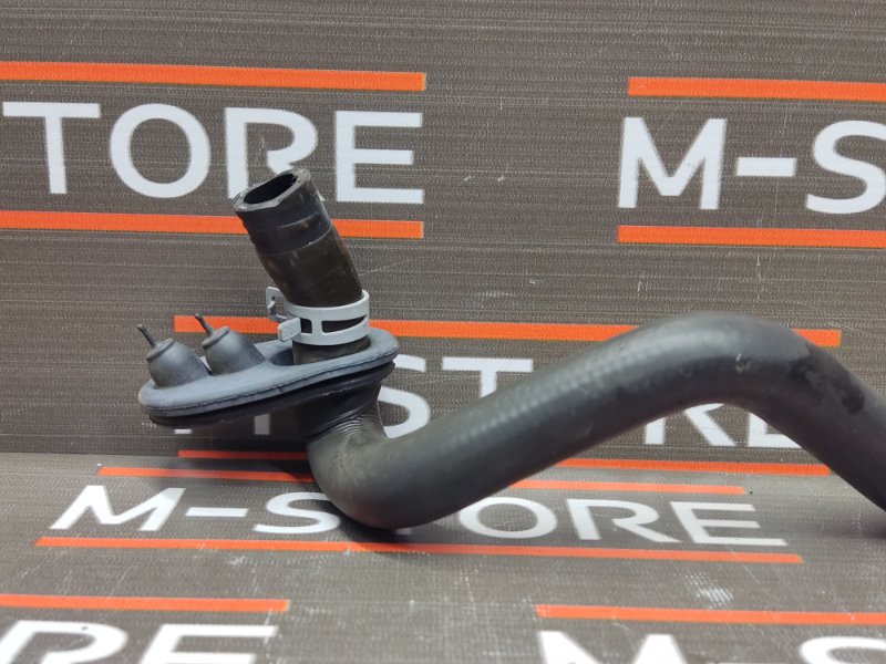 Патрубок дополнительной помпы, 410 рублей, Красноярск