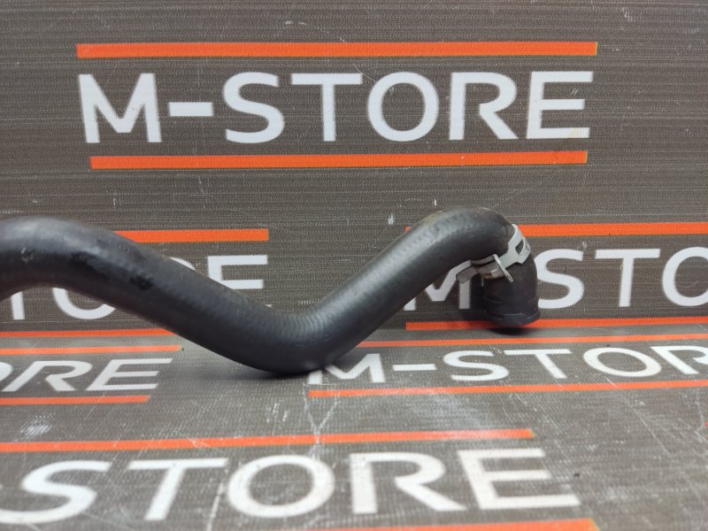 Патрубок дополнительной помпы, 410 рублей, Красноярск