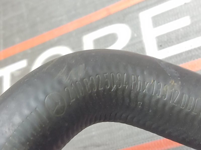 Патрубок дополнительной помпы, 410 рублей, Красноярск