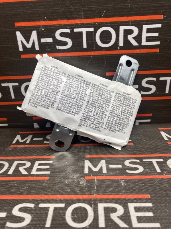 Подушка безопасности в дверь, 500 рублей, Красноярск