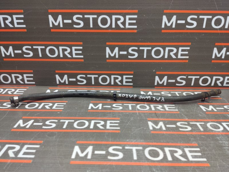 патрубок расширительного бачка, 210 рублей, Красноярск