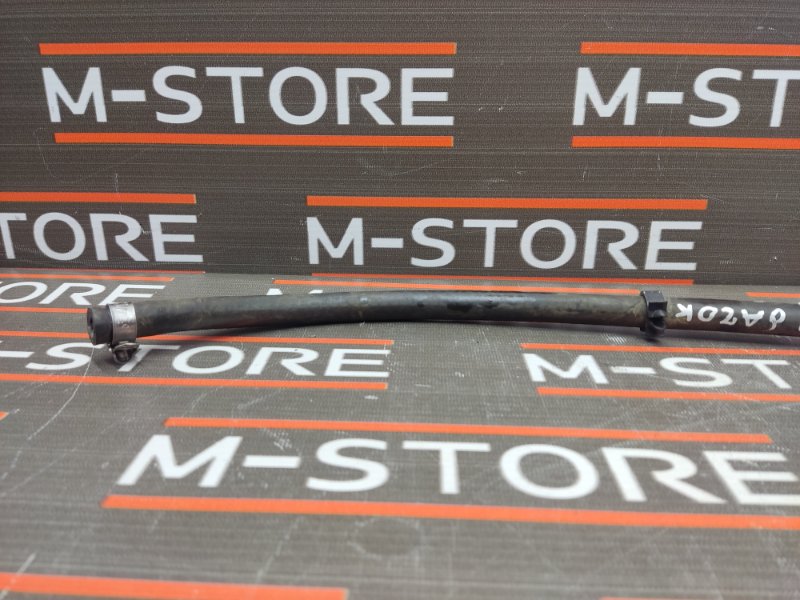 патрубок расширительного бачка, 210 рублей, Красноярск