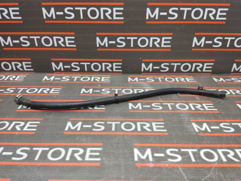 патрубок расширительного бачка, 210 рублей, Красноярск