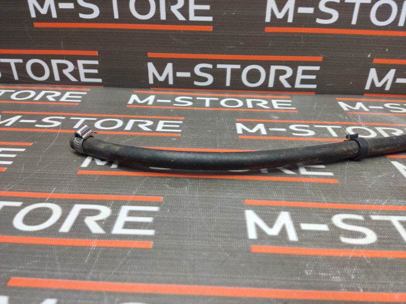 патрубок расширительного бачка, 210 рублей, Красноярск