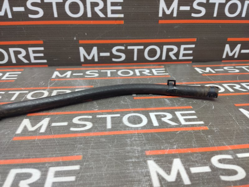 патрубок расширительного бачка, 210 рублей, Красноярск