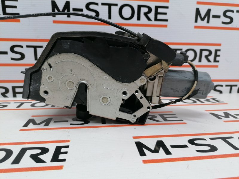 замок двери, 2080 рублей, Красноярск