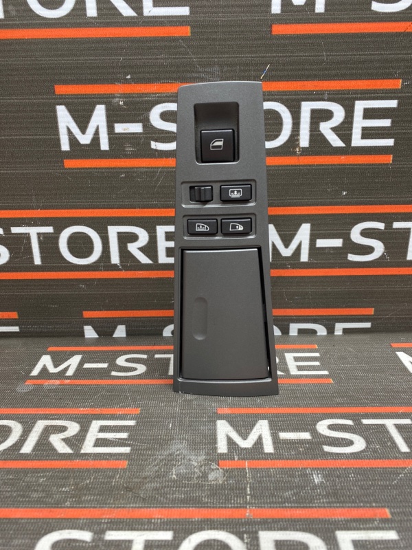 кнопка стеклоподъемника, 300 рублей, Красноярск