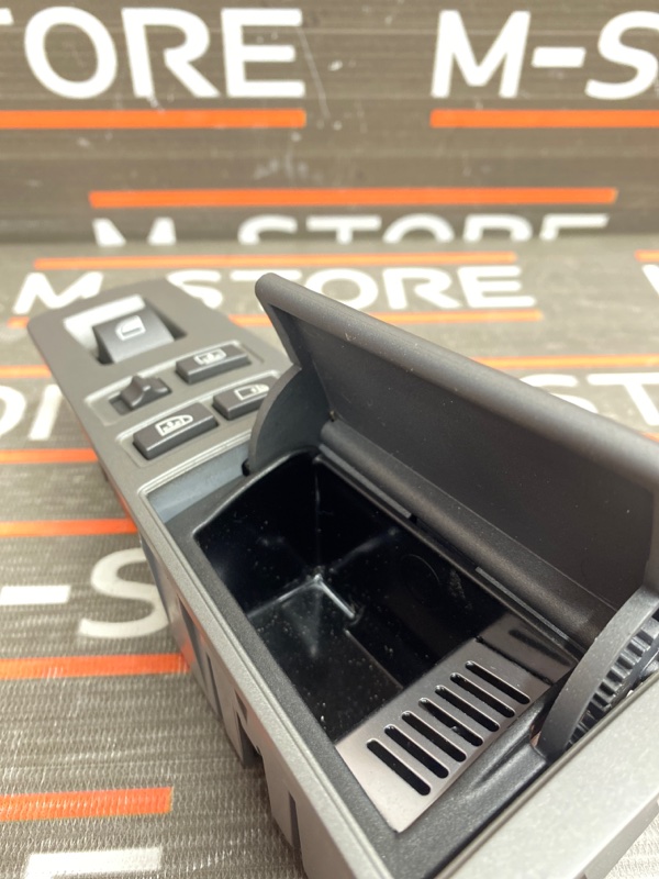 кнопка стеклоподъемника, 300 рублей, Красноярск