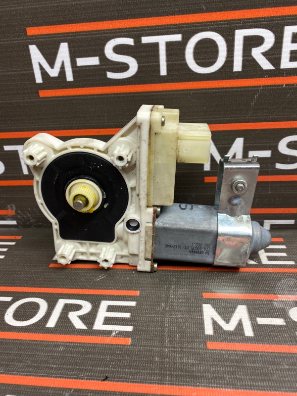 мотор стеклоподъемника, 980 рублей, Красноярск