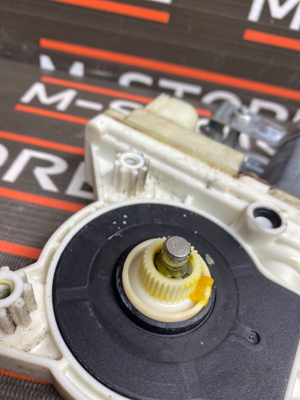 мотор стеклоподъемника, 980 рублей, Красноярск