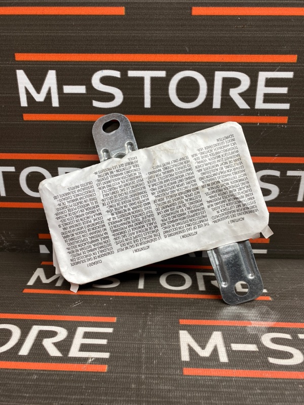 Подушка безопасности в дверь, 500 рублей, Красноярск