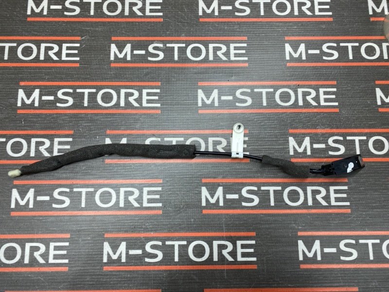 трос замка двери, 340 рублей, Красноярск