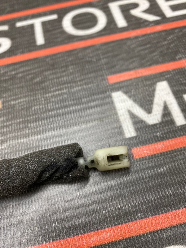 трос замка двери, 340 рублей, Красноярск