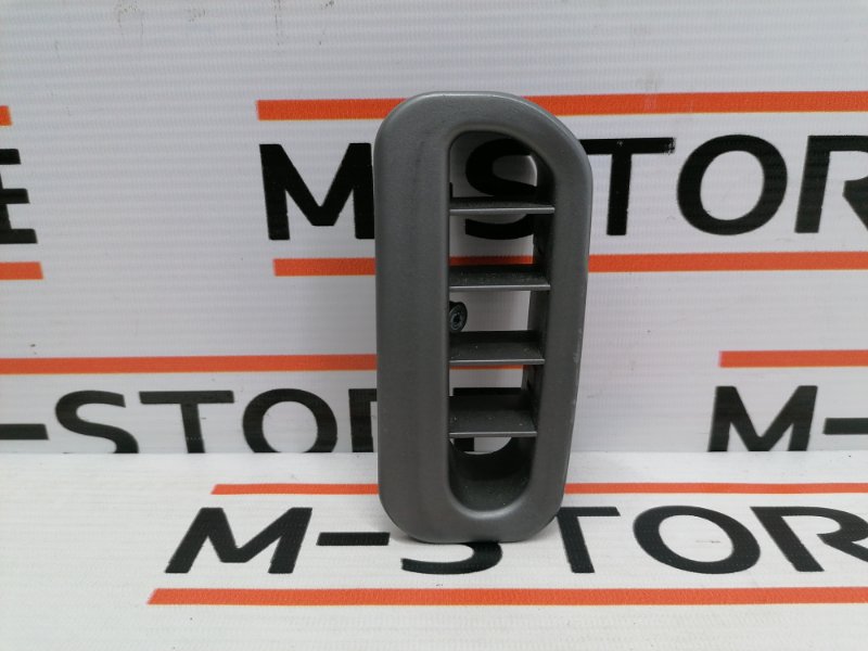 решетка вентиляционная, 280 рублей, Красноярск