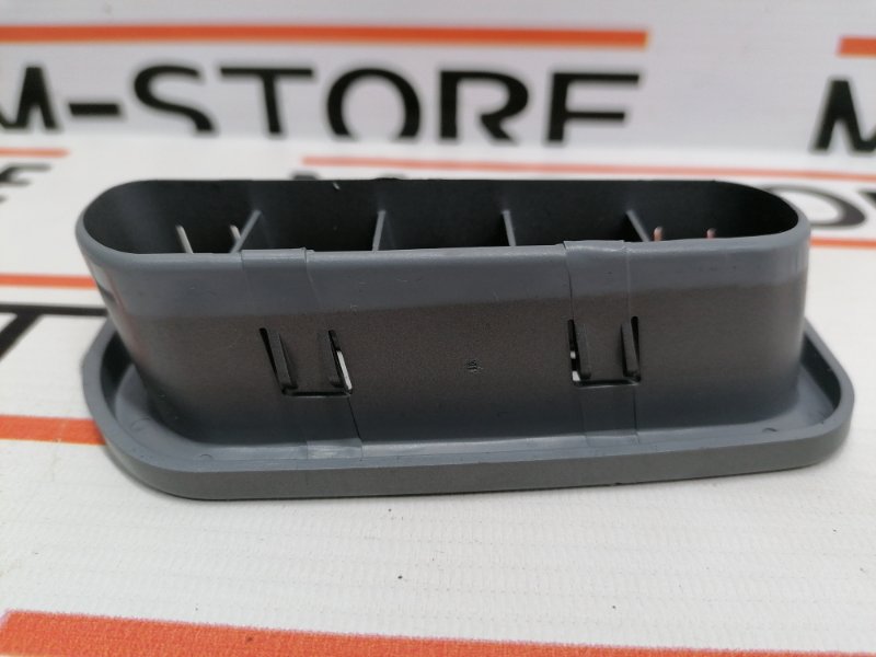 решетка вентиляционная, 280 рублей, Красноярск