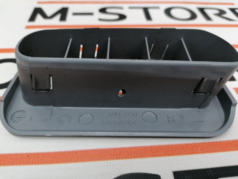 решетка вентиляционная, 280 рублей, Красноярск