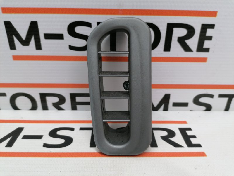 решетка вентиляционная, 280 рублей, Красноярск