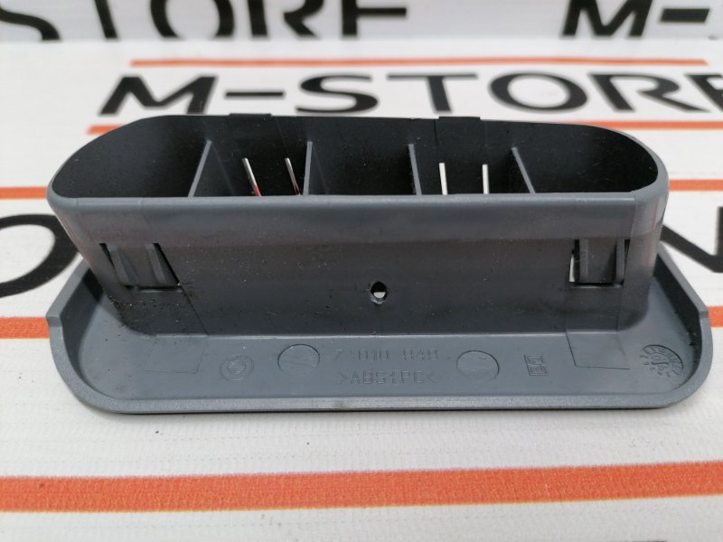 решетка вентиляционная, 280 рублей, Красноярск