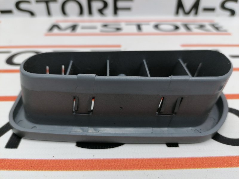 решетка вентиляционная, 280 рублей, Красноярск