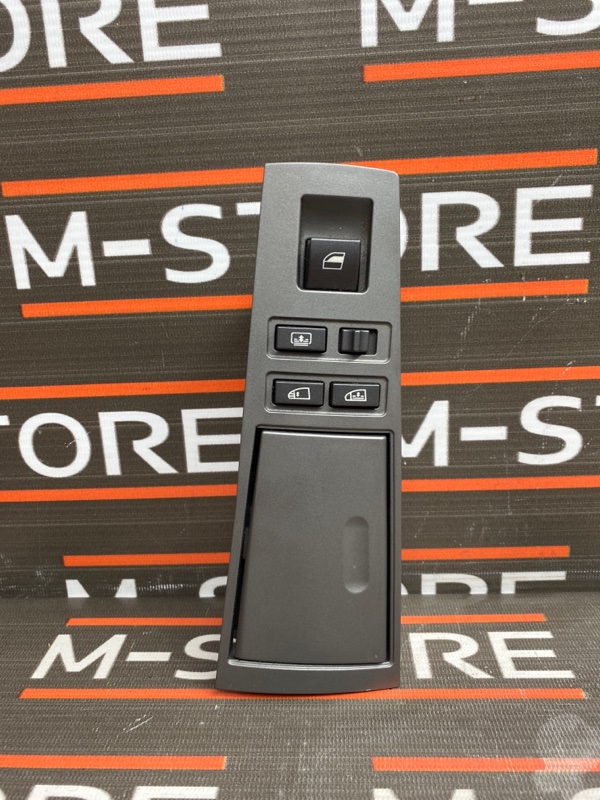 кнопка стеклоподъемника, 300 рублей, Красноярск