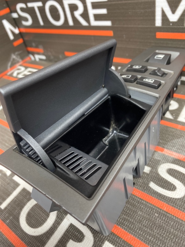 кнопка стеклоподъемника, 300 рублей, Красноярск