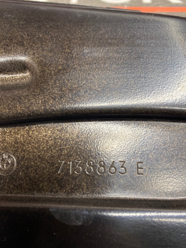 стеклоподъемник, 300 рублей, Красноярск