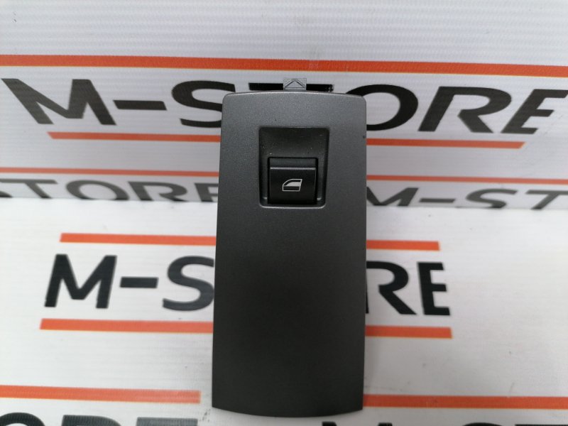 кнопка стеклоподъемника, 300 рублей, Красноярск