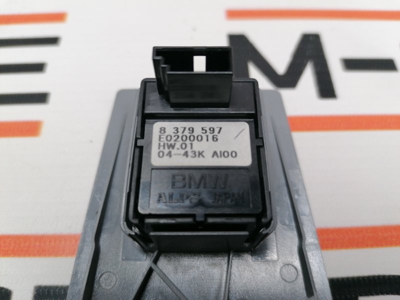 кнопка стеклоподъемника, 300 рублей, Красноярск