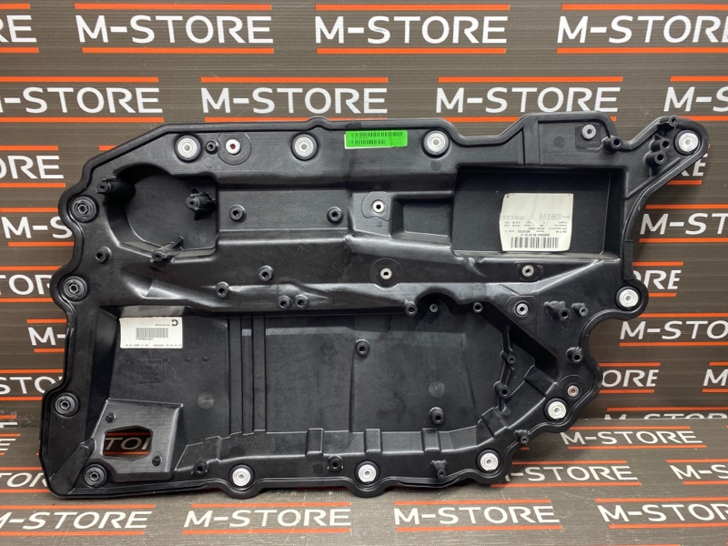 Панель двери, 340 рублей, Красноярск