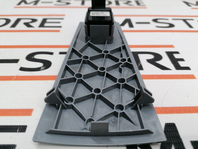 кнопка стеклоподъемника, 300 рублей, Красноярск