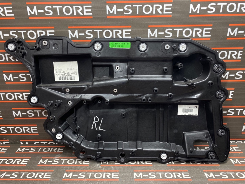 Панель двери, 340 рублей, Красноярск