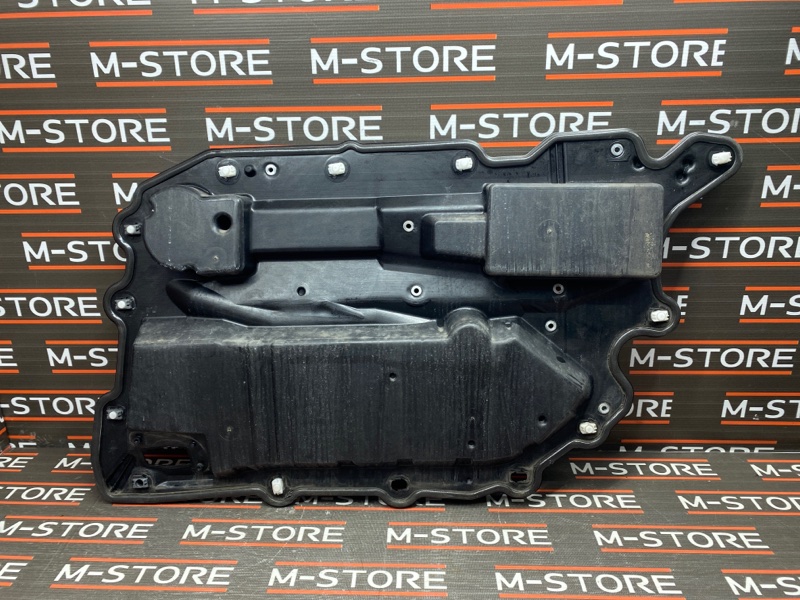 Панель двери, 340 рублей, Красноярск