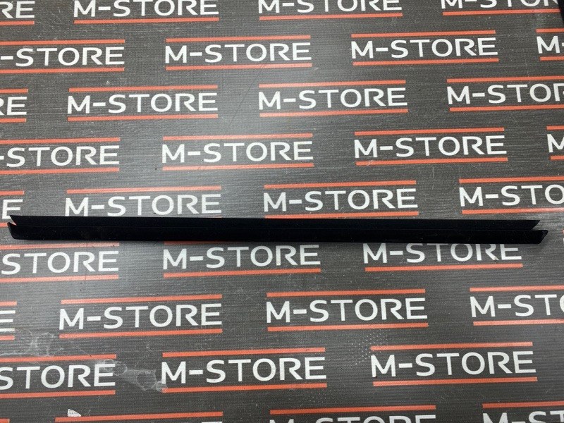 уплотнитель стекла двери, 340 рублей, Красноярск