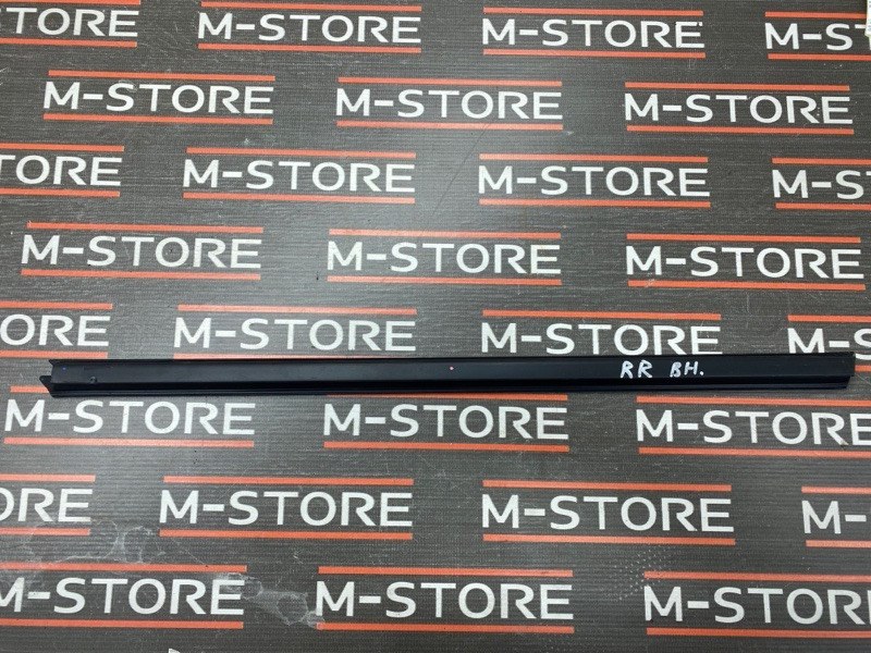 уплотнитель стекла двери, 340 рублей, Красноярск