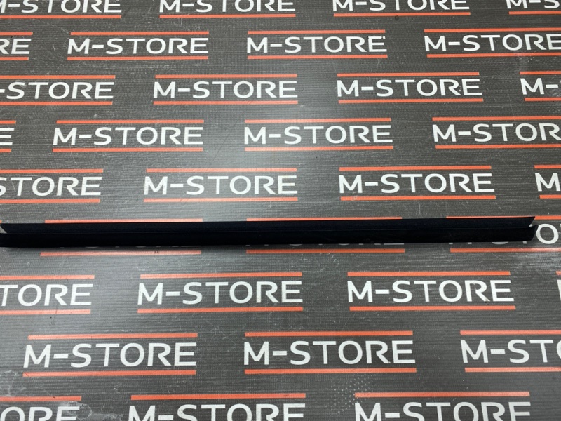 уплотнитель стекла двери, 340 рублей, Красноярск