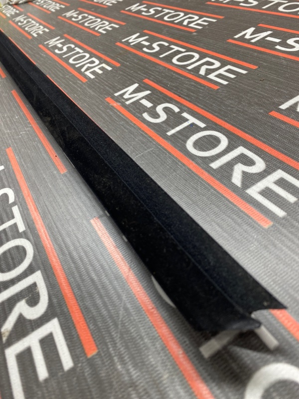 уплотнитель стекла двери, 340 рублей, Красноярск