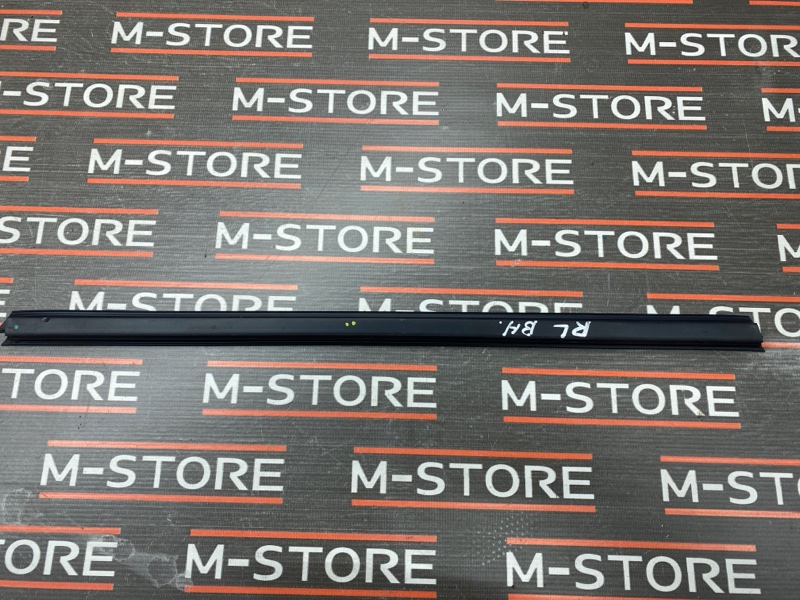 уплотнитель стекла двери, 340 рублей, Красноярск