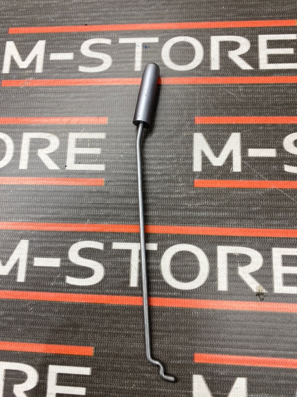 тяга замка двери, 340 рублей, Красноярск