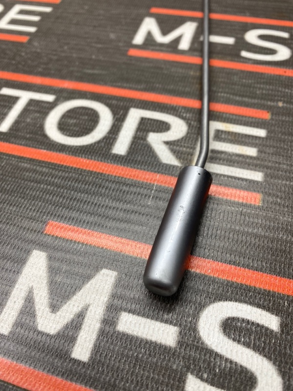 тяга замка двери, 340 рублей, Красноярск