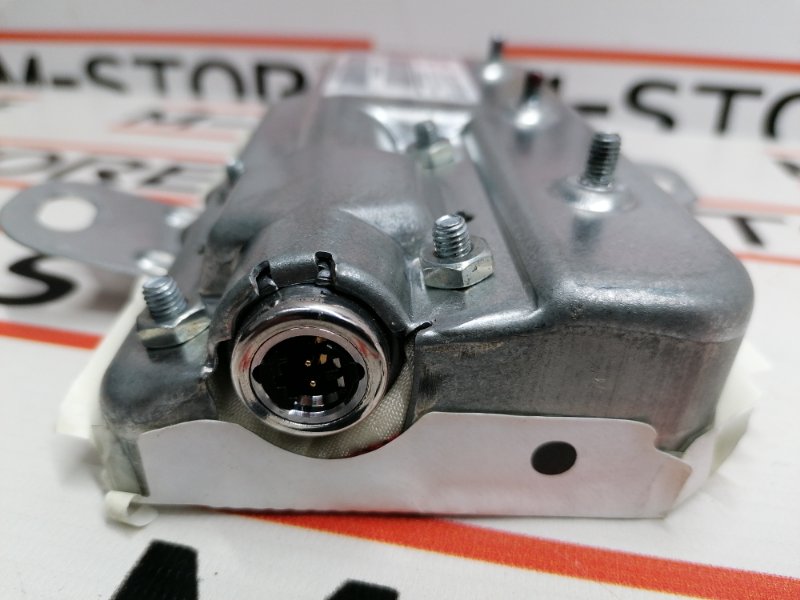 Подушка безопасности в дверь, 500 рублей, Красноярск