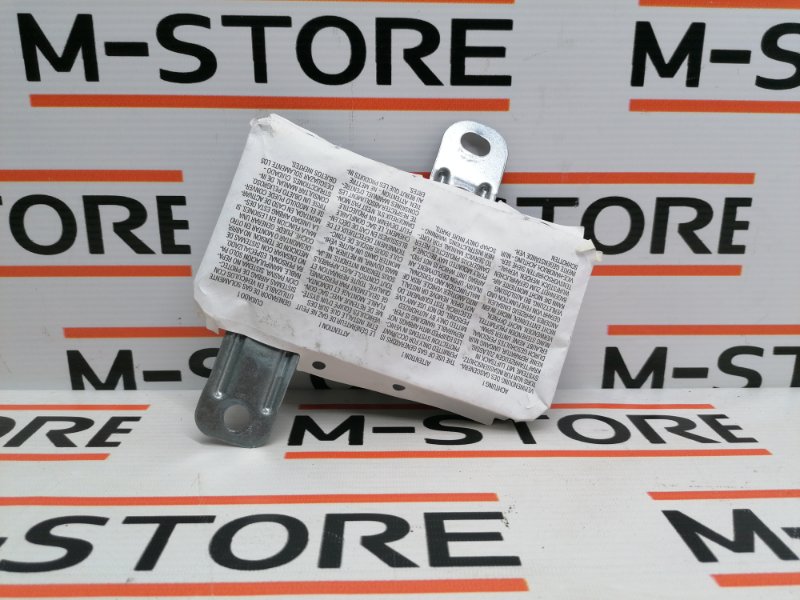 Подушка безопасности в дверь, 500 рублей, Красноярск