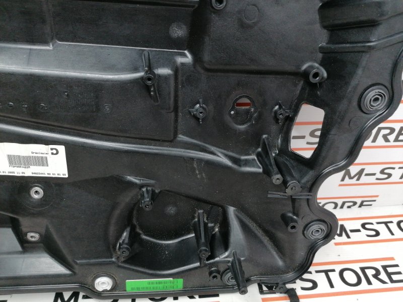 Шумоизоляция двери, 340 рублей, Красноярск