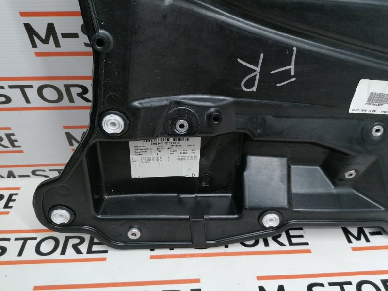 Шумоизоляция двери, 340 рублей, Красноярск