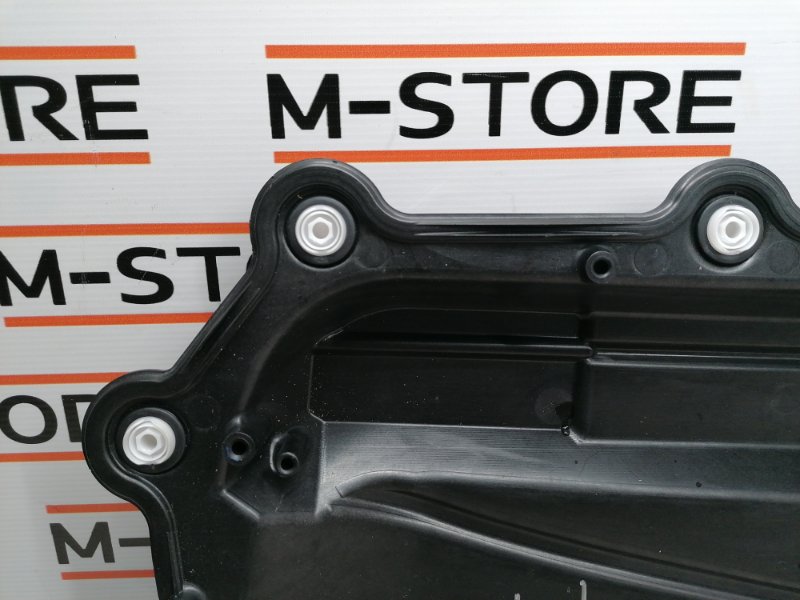 Шумоизоляция двери, 340 рублей, Красноярск