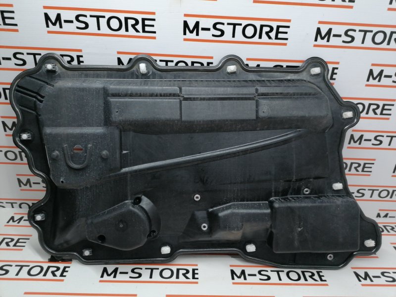 Шумоизоляция двери, 340 рублей, Красноярск