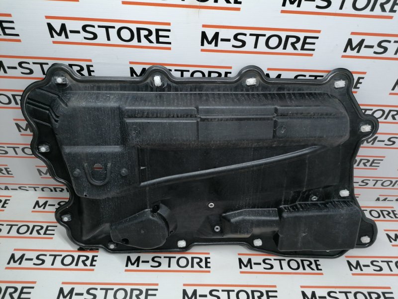 Шумоизоляция двери, 340 рублей, Красноярск