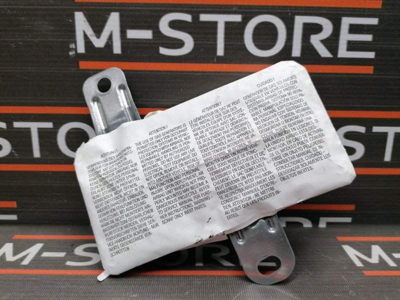 Подушка безопасности в дверь, 500 рублей, Красноярск