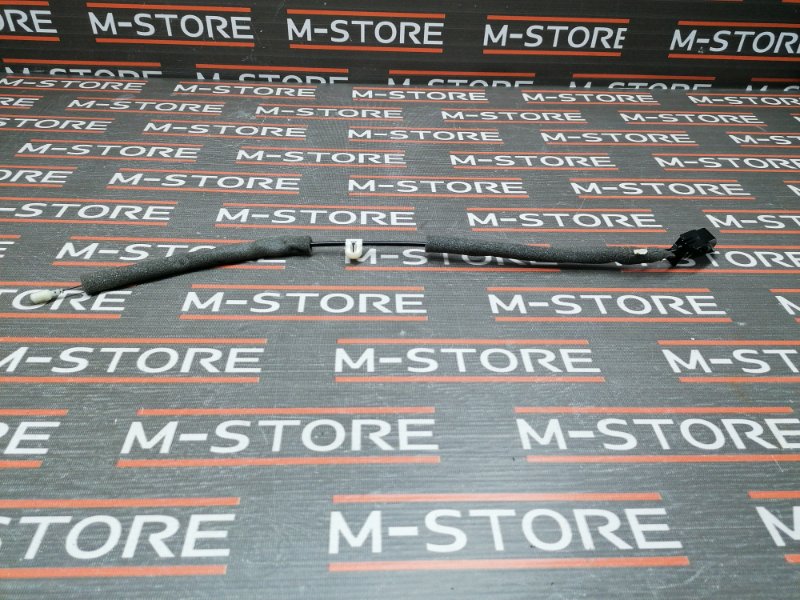 трос замка двери, 340 рублей, Красноярск