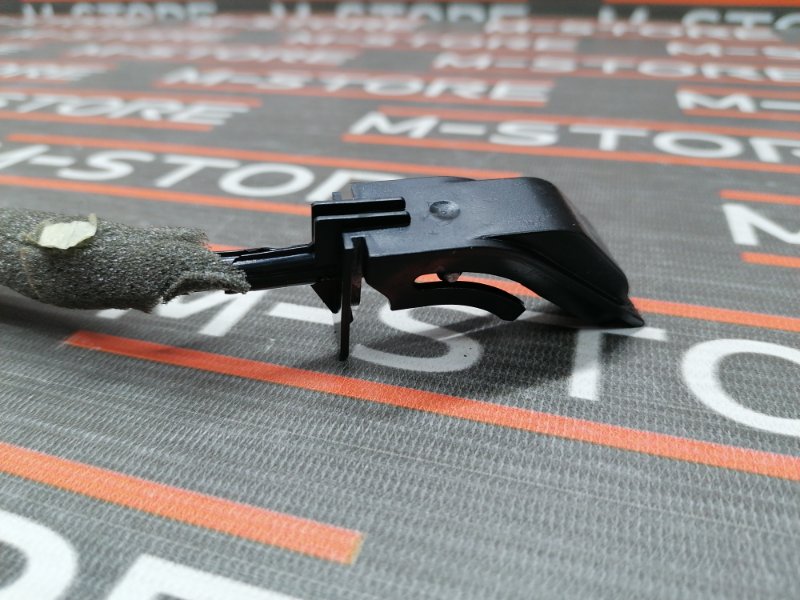 трос замка двери, 340 рублей, Красноярск